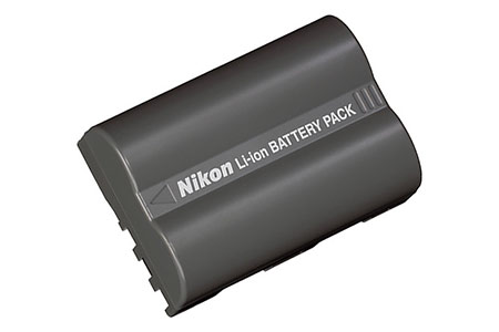 Nikon D700 D300 Battery Pack for sale